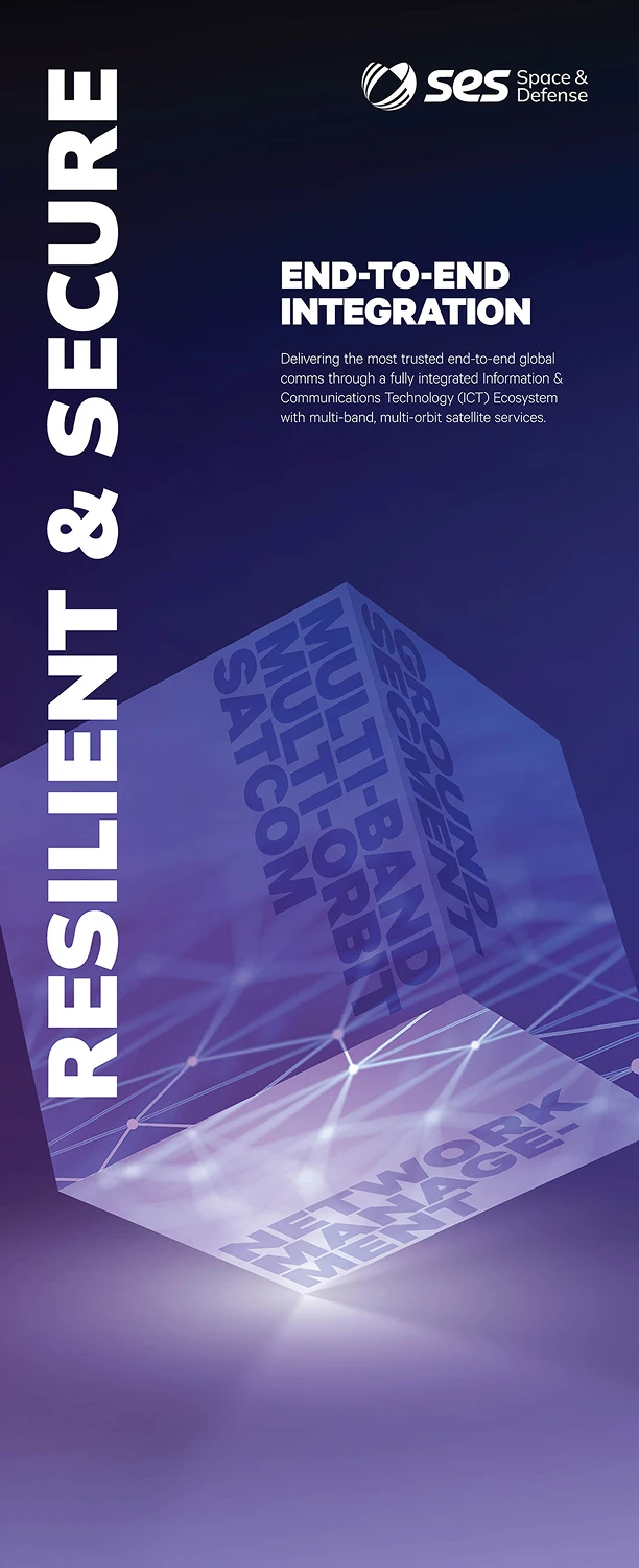 roll-up banners