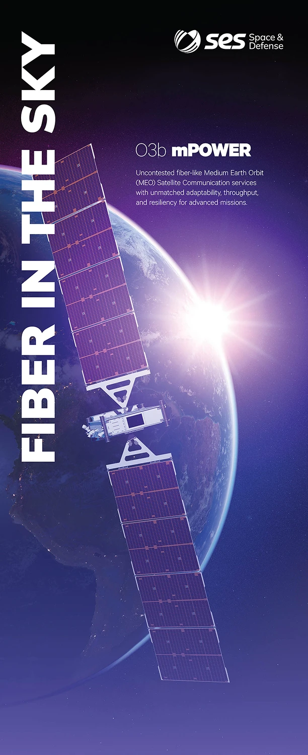 roll-up banners